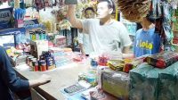 medan 55555