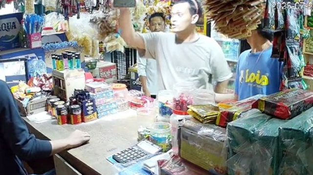 medan 55555