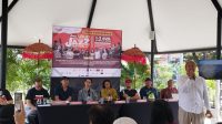 musisi jazz1