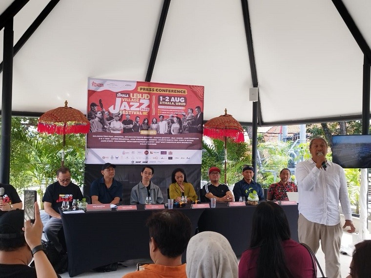 musisi jazz1