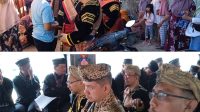 naik balai2