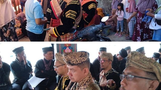 naik balai2