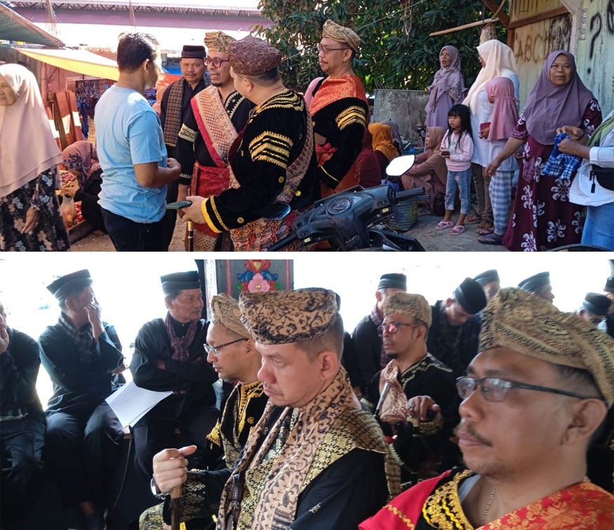 naik balai2