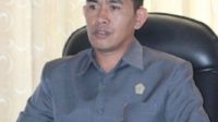 nengah darsana2