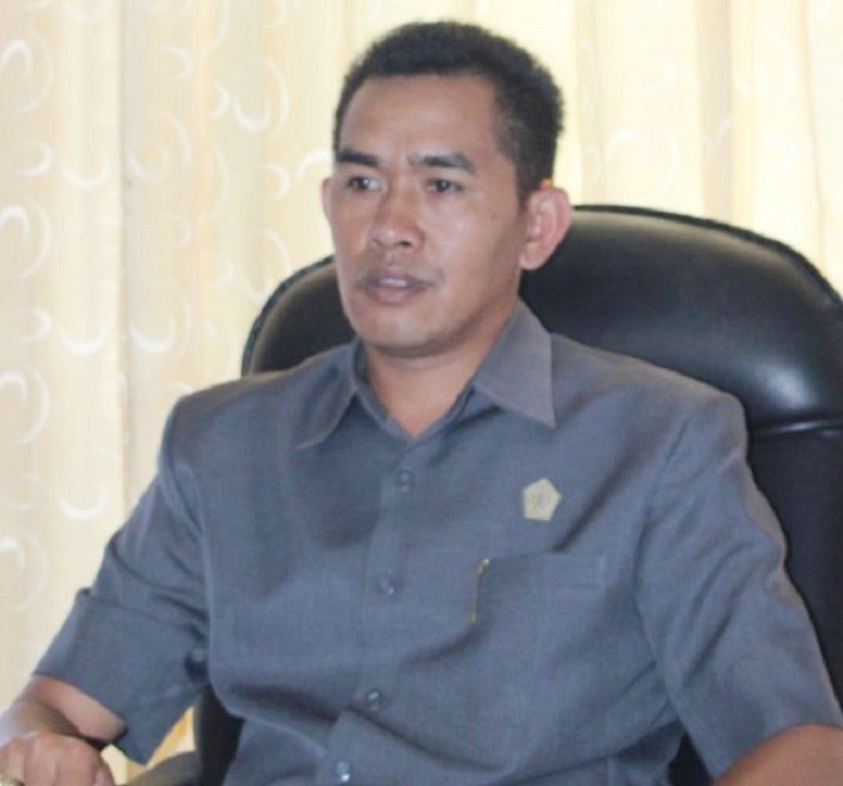 nengah darsana2
