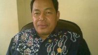 nyoman budiada