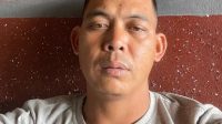 nyoman muliawan1