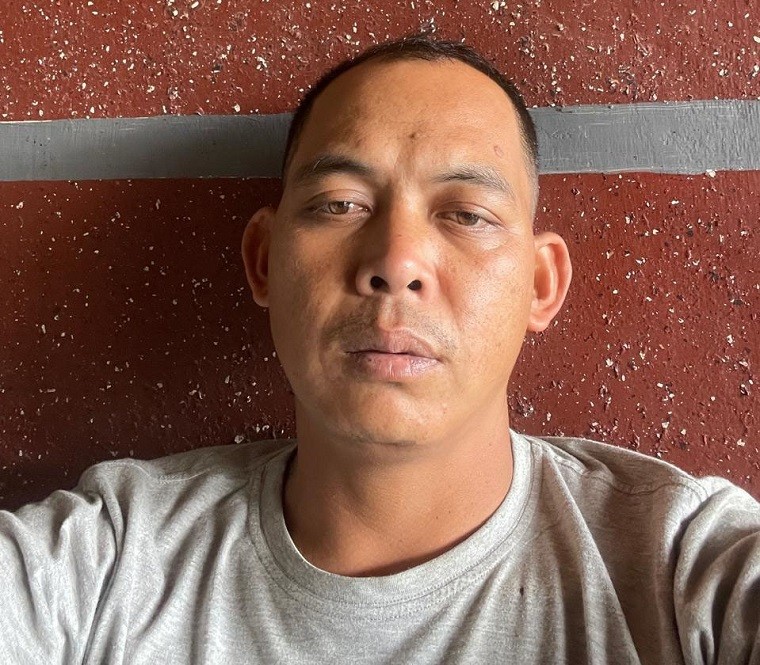 nyoman muliawan1