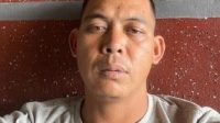 nyoman muliawan(3)