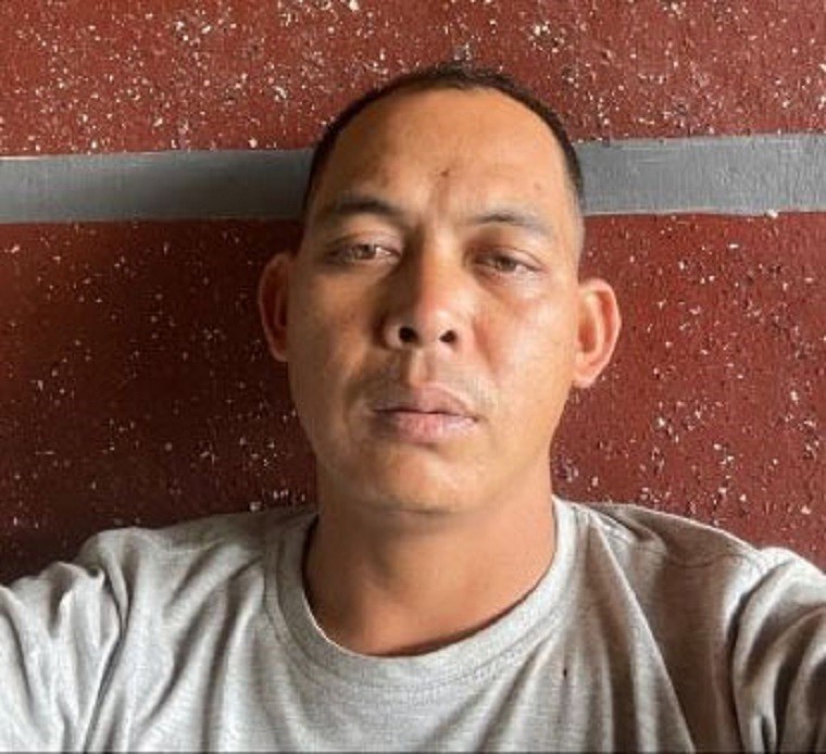 nyoman muliawan(3)