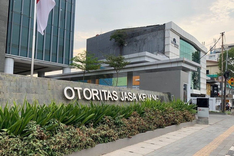 ojk1