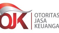 ojk10x