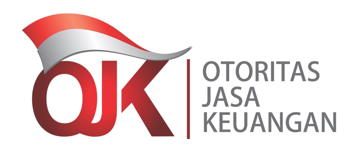 ojk10x
