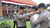 ops patuh