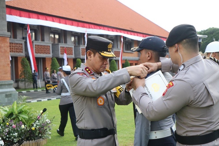 ops patuh