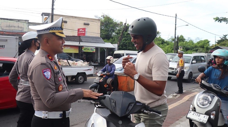 ops patuh1