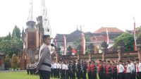 ops sikat agung