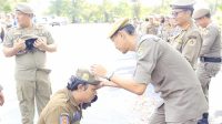 pembaretan333333