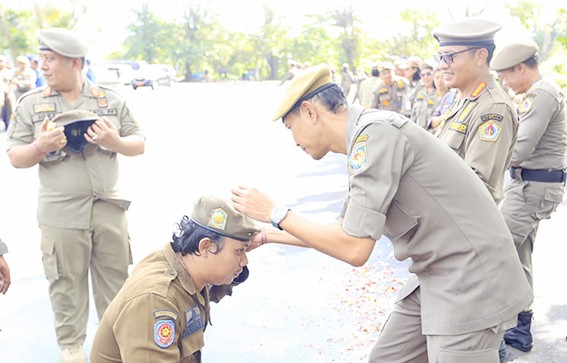 pembaretan333333
