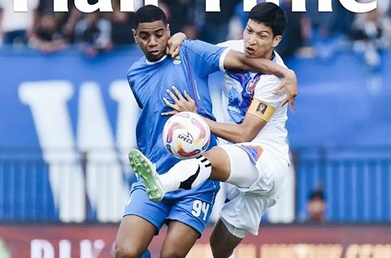 persib 111cccc