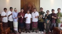 pertamina2