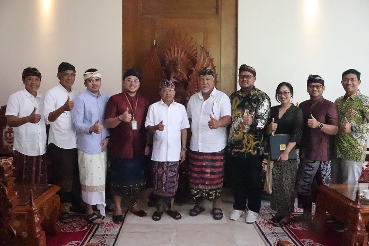 pertamina2