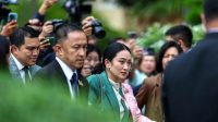 pm thailand