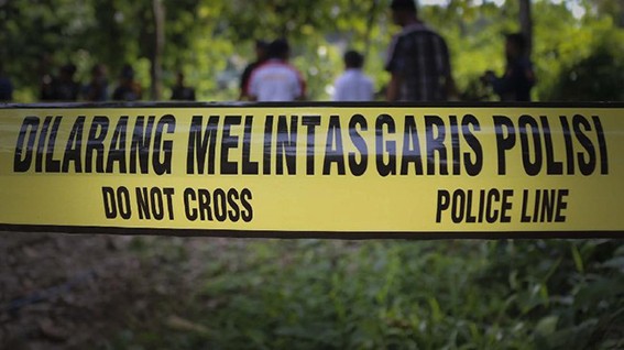 polisi 222222
