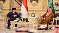 prabowo mbs