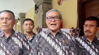 purnawirawan