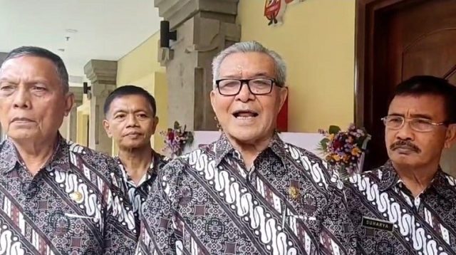 purnawirawan