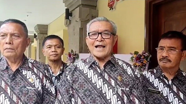 purnawirawan