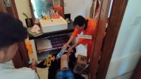 reka ulang