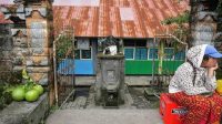 sd5 batur1