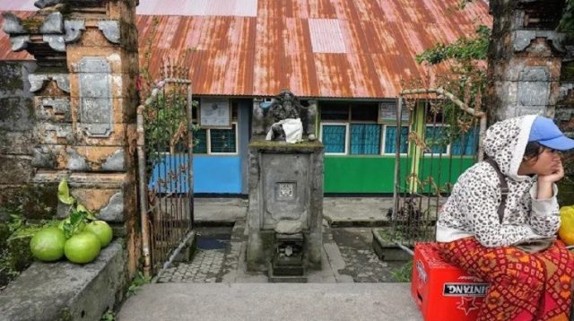 sd5 batur1