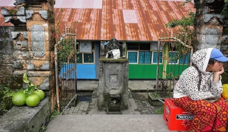 sd5 batur1