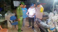 sidak 2222222