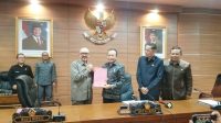 sidang dprd2