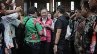 sidang tom 2aaaxxxxxxx