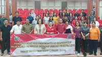 sosialisasi 222222222222222222
