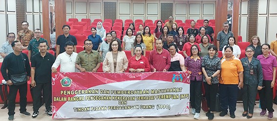 sosialisasi 222222222222222222