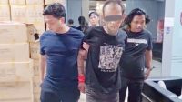 tampang 5ccccxxxxxxwwwwwddaa