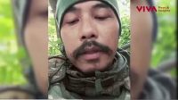 tentara bayaran