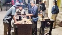 tera ulang1