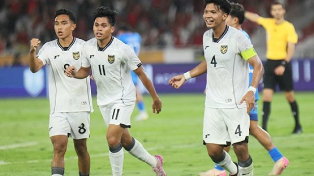 timnas 1aaxxxx