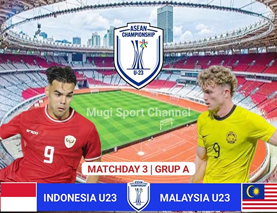 timnas 1zzcccccc