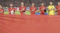 timnas 222222