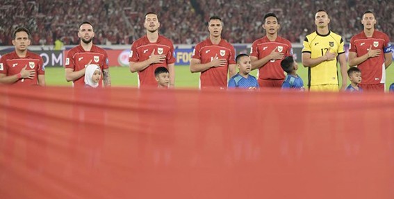 timnas 222222