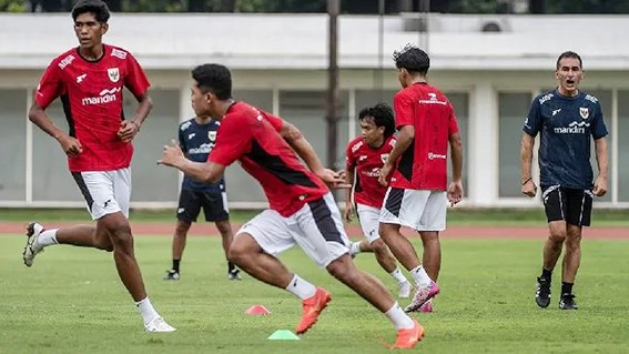 timnas 233333xxxxxxx