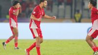 timnas 777777